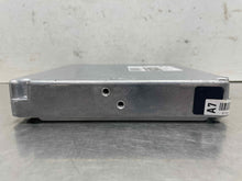 Load image into Gallery viewer, ECU ECM COMPUTER Toyota Avalon 2007 07 - NW565967
