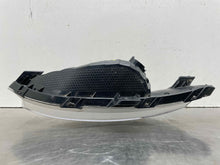 Load image into Gallery viewer, FOG LAMP LIGHT Hyundai Sonata 2014 14 Bumper Mounted Right - NW502562
