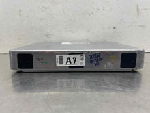 Load image into Gallery viewer, ECU ECM COMPUTER Toyota Avalon 2007 07 - NW565967
