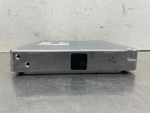 Load image into Gallery viewer, ECU ECM COMPUTER Toyota Avalon 2007 07 - NW565967
