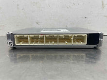 Load image into Gallery viewer, ECU ECM COMPUTER Toyota Avalon 2007 07 - NW565967
