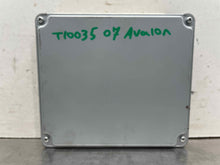 Load image into Gallery viewer, ECU ECM COMPUTER Toyota Avalon 2007 07 - NW565967
