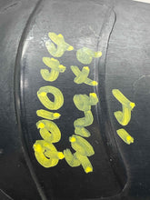 Load image into Gallery viewer, FOG LAMP LIGHT Hyundai Sonata 2014 14 Bumper Mounted Right - NW502562
