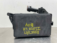 Load image into Gallery viewer, FUSE BOX Lexus GS300 GS350 GS430 IS250 IS350 2006-2015 Left - NW502478
