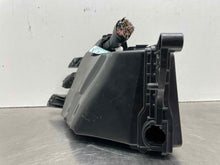Load image into Gallery viewer, FUSE BOX Lexus GS300 GS350 GS430 IS250 IS350 2006-2015 Left - NW502478
