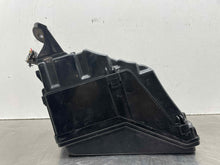 Load image into Gallery viewer, FUSE BOX Lexus GS300 GS350 GS430 IS250 IS350 2006-2015 Left - NW502478
