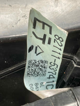 Load image into Gallery viewer, FUSE BOX Lexus GS300 GS350 GS430 IS250 IS350 2006-2015 Left - NW502478
