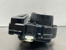 Load image into Gallery viewer, TEMPERATURE CONTROLS Passat 2013 13 2014 14 2015 15 - NW502646
