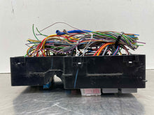 Load image into Gallery viewer, Fuse Box Ford Escape 2015 - NW376392
