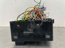 Load image into Gallery viewer, Fuse Box Ford Escape 2015 - NW376392
