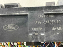 Load image into Gallery viewer, Fuse Box Ford Escape 2015 - NW376392
