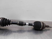 Load image into Gallery viewer, FRONT CV AXLE SHAFT Toyota Camry 12 13 14 15 16 Right - NW502330
