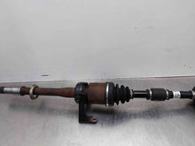 Load image into Gallery viewer, FRONT CV AXLE SHAFT Toyota Camry 12 13 14 15 16 Right - NW502330
