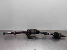 Load image into Gallery viewer, FRONT CV AXLE SHAFT Toyota Camry 12 13 14 15 16 Right - NW502330

