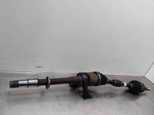 Load image into Gallery viewer, FRONT CV AXLE SHAFT Toyota Camry 12 13 14 15 16 Right - NW502330
