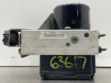 Load image into Gallery viewer, ABS PUMP BMW 320I Z3 328I 1999 99 2000 00 2001 01 - NW503077

