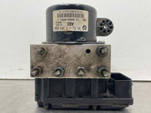 Load image into Gallery viewer, ABS PUMP BMW 320I Z3 328I 1999 99 2000 00 2001 01 - NW503077
