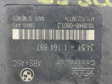 Load image into Gallery viewer, ABS PUMP BMW 320I Z3 328I 1999 99 2000 00 2001 01 - NW503077

