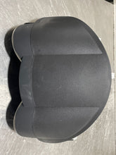 Load image into Gallery viewer, Speedometer Cluster Mazda 5 2012 - NW160845
