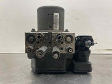 Load image into Gallery viewer, ABS Pump  GRAND CHEROKEE 2014 - NW546326
