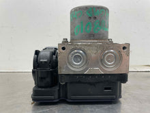 Load image into Gallery viewer, ABS Pump  GRAND CHEROKEE 2014 - NW546326
