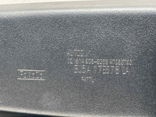 Load image into Gallery viewer, Interior Rear View Mirror Ford Edge 2014 - NW503276
