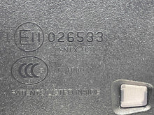 Load image into Gallery viewer, Interior Rear View Mirror Ford Edge 2014 - NW503276

