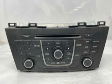 Load image into Gallery viewer, Radio Mazda 5 2012 - NW138249
