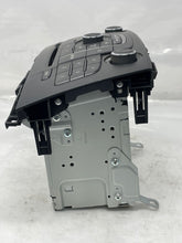 Load image into Gallery viewer, Radio Mazda 5 2012 - NW138249

