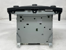 Load image into Gallery viewer, Radio Mazda 5 2012 - NW138249
