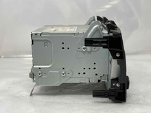 Load image into Gallery viewer, Radio Mazda 5 2012 - NW138249
