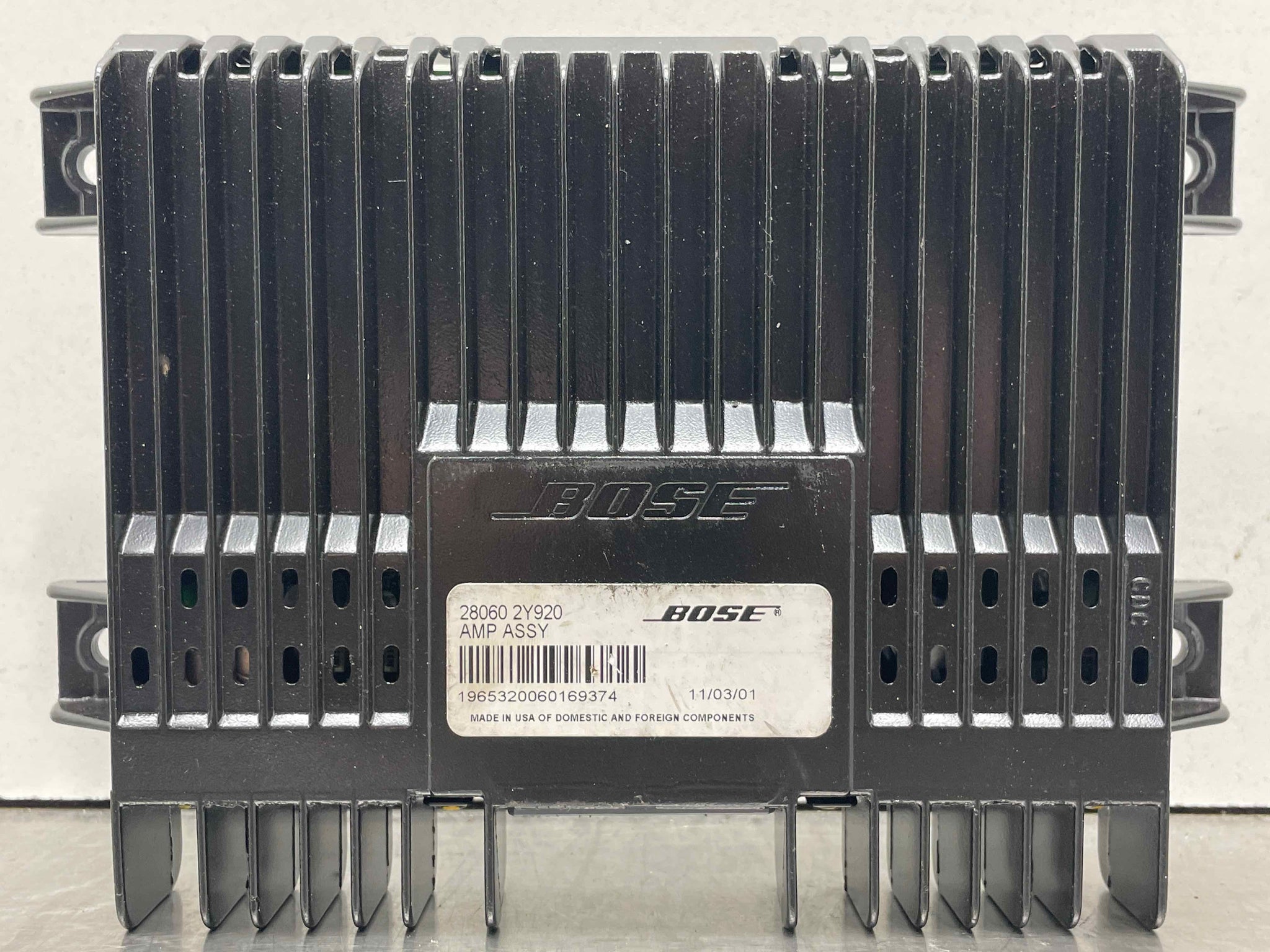 専用ページ037 12V 13t 1.4kw Starter Motor for FIAT Lester 18501 D7r24 - Starter