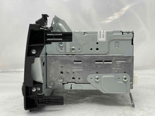 Load image into Gallery viewer, Radio Mazda 5 2012 - NW138249
