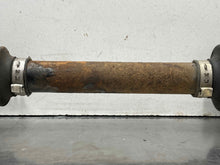 Load image into Gallery viewer, FRONT CV AXLE SHAFT Land Rover Evoque 12 13 14 15 16 17 Left - NW495213
