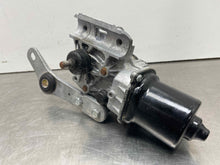 Load image into Gallery viewer, WINDSHIELD WIPER MOTOR Nissan Sentra 13 14 15 16 17 18 19 - NW503392
