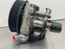 Load image into Gallery viewer, POWER STEERING PUMP BMW 128i 328i 323i 325i 330i 328xi 325xi 06 07 08 09 10 11 - NW503340
