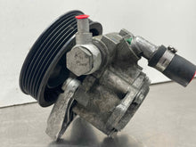 Load image into Gallery viewer, POWER STEERING PUMP BMW 128i 328i 323i 325i 330i 328xi 325xi 06 07 08 09 10 11 - NW503340
