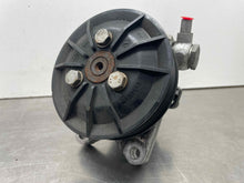 Load image into Gallery viewer, POWER STEERING PUMP BMW 128i 328i 323i 325i 330i 328xi 325xi 06 07 08 09 10 11 - NW503340
