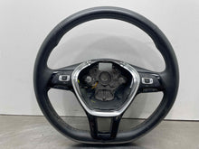 Load image into Gallery viewer, Steering Wheel Volkswagen Jetta 2019 - NW404493
