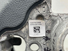 Load image into Gallery viewer, Steering Wheel Volkswagen Jetta 2019 - NW404493
