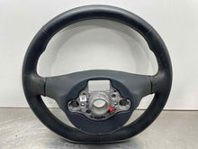 Load image into Gallery viewer, Steering Wheel Volkswagen Jetta 2019 - NW404493
