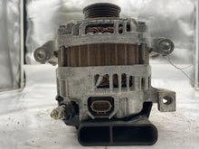 Load image into Gallery viewer, ALTERNATOR Mazda 5 Cx-7 07 08 09 10 11 12 13 14 - NW6766

