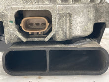 Load image into Gallery viewer, ALTERNATOR Mazda 5 Cx-7 07 08 09 10 11 12 13 14 - NW6766

