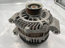 Load image into Gallery viewer, ALTERNATOR Mazda 5 Cx-7 07 08 09 10 11 12 13 14 - NW6766
