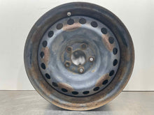 Load image into Gallery viewer, WHEEL RIM Rogue 08-15 16x6-1/2 STEEL - NW458711
