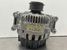 Load image into Gallery viewer, ALTERNATOR Audi A6 2005 05 2006 06 2007 07 2008 08 2009 09 2010 10 3.2L - NW504135
