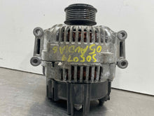Load image into Gallery viewer, ALTERNATOR Audi A6 2005 05 2006 06 2007 07 2008 08 2009 09 2010 10 3.2L - NW504135

