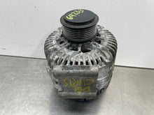 Load image into Gallery viewer, ALTERNATOR Audi A6 2005 05 2006 06 2007 07 2008 08 2009 09 2010 10 3.2L - NW504135
