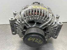 Load image into Gallery viewer, ALTERNATOR Audi A6 2005 05 2006 06 2007 07 2008 08 2009 09 2010 10 3.2L - NW504135
