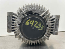 Load image into Gallery viewer, ALTERNATOR Audi A6 2005 05 2006 06 2007 07 2008 08 2009 09 2010 10 3.2L - NW504135

